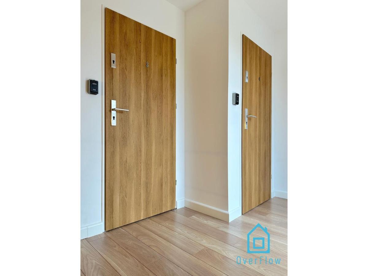 Hel Apartment- Tranquil Retreat, 15 Minutes To The Sea & Gdansk City Center Borkowo  Екстериор снимка
